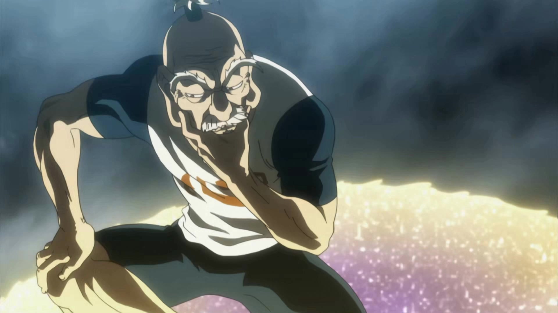AnimeRG_Hunter_X_Hunter_122_1080p_x265_pseudo_mkv_Comp_4_10x_RIFE.mp4